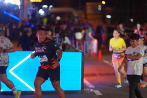 BIB: 
                            <button type="button" onclick="openModal(24234383)" class="btn btn-primary btn-sm float-right btn-popup" data-toggle="modal" data-target=".modal-high-quality">
                        <i class="fas fa-shopping-cart"></i> Add to Cart
                    </button>
                                            <button type="button" onclick="isThisMe(24234383, true)" class="btn btn-success btn-sm float-right btn-popup btn-isme hidden" data-toggle="tooltip" data-placement="bottom" title="นี่คือรูปของคุณใช่ไหม คลิกที่นี่เพื่อเอาเข้าอัลบั้ม">
                        <i class="fas fa-plus"></i> Add to album
                    </button>
                    <button type="button" onclick="isThisMe(24234383, false)" class="btn btn-warning btn-sm float-right btn-popup btn-isnotme hidden">
                        <i class="fas fa-ban"></i> Remove from album
                    </button>